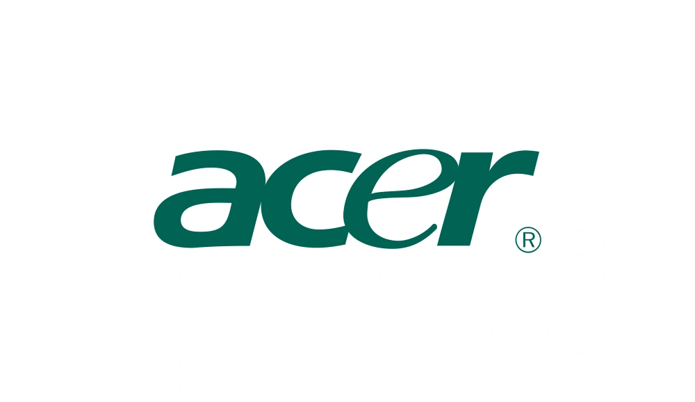 Acer Variant 2 Logo