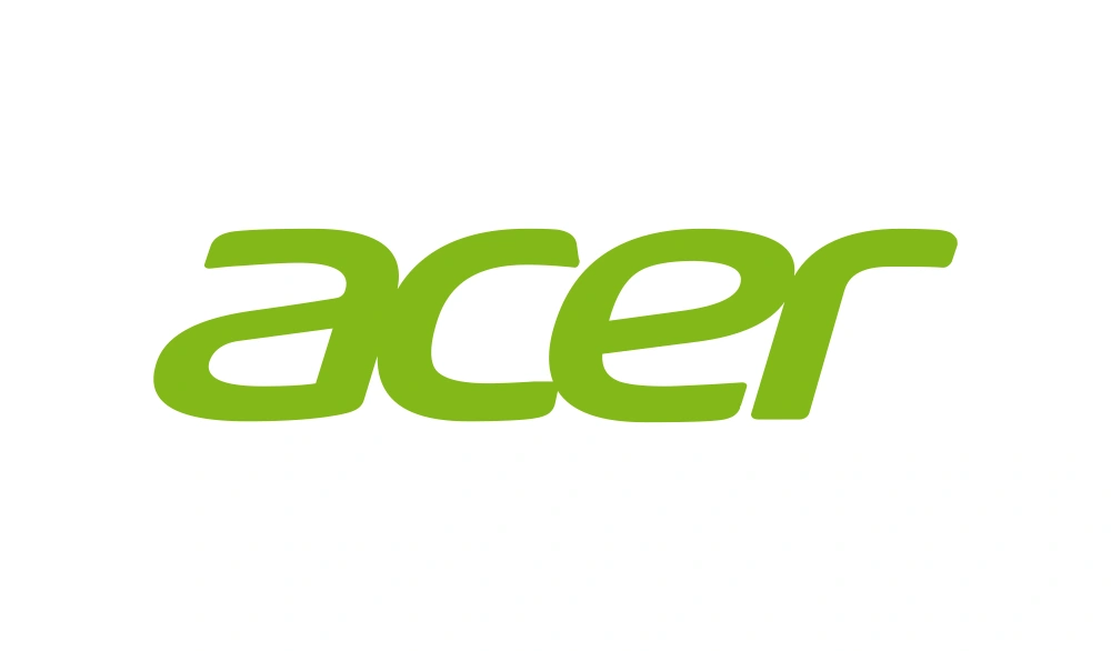 Acer Logo