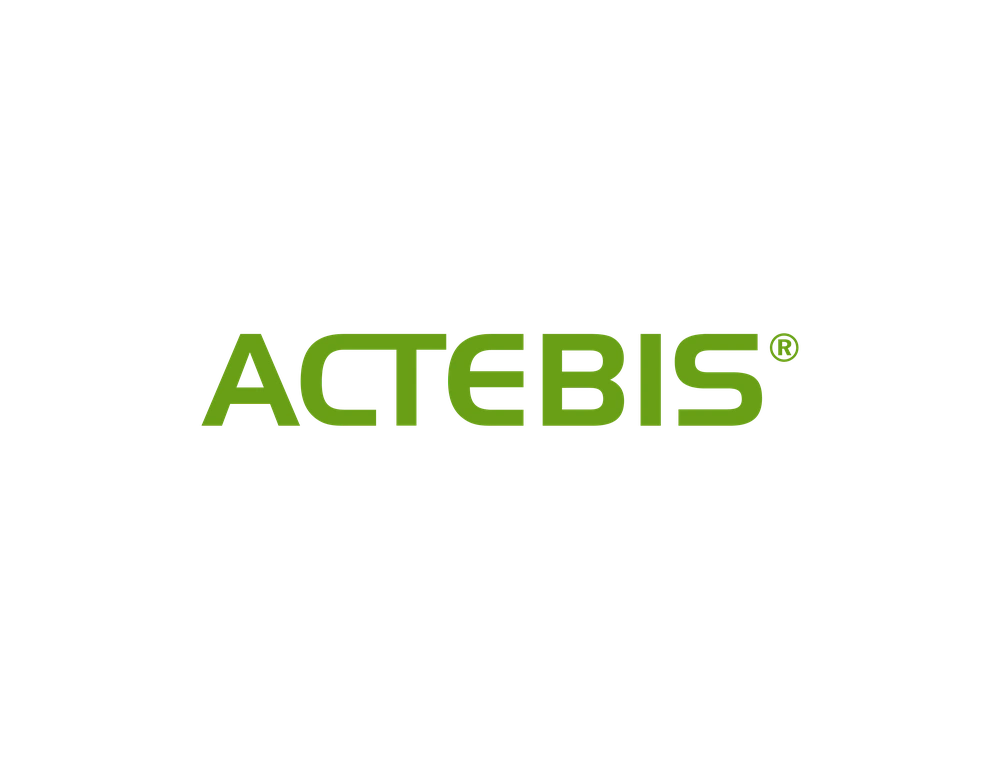 Actebis logo