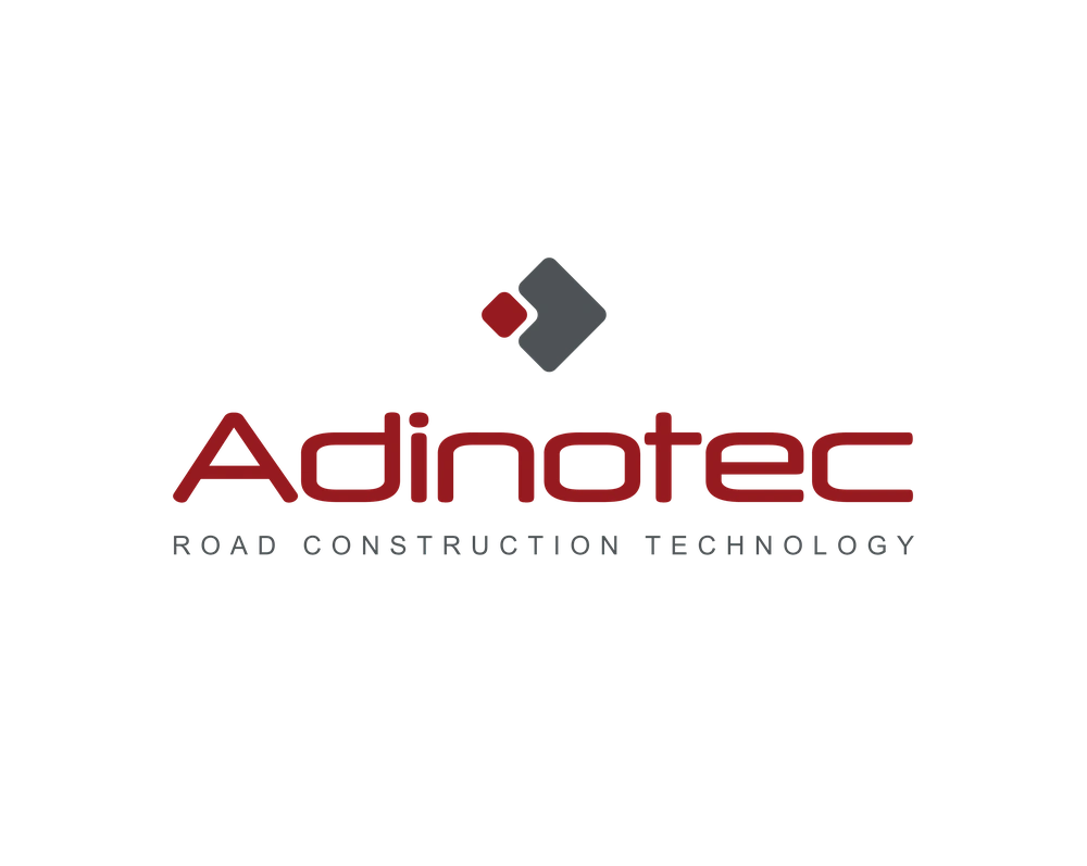 Adinotec logo