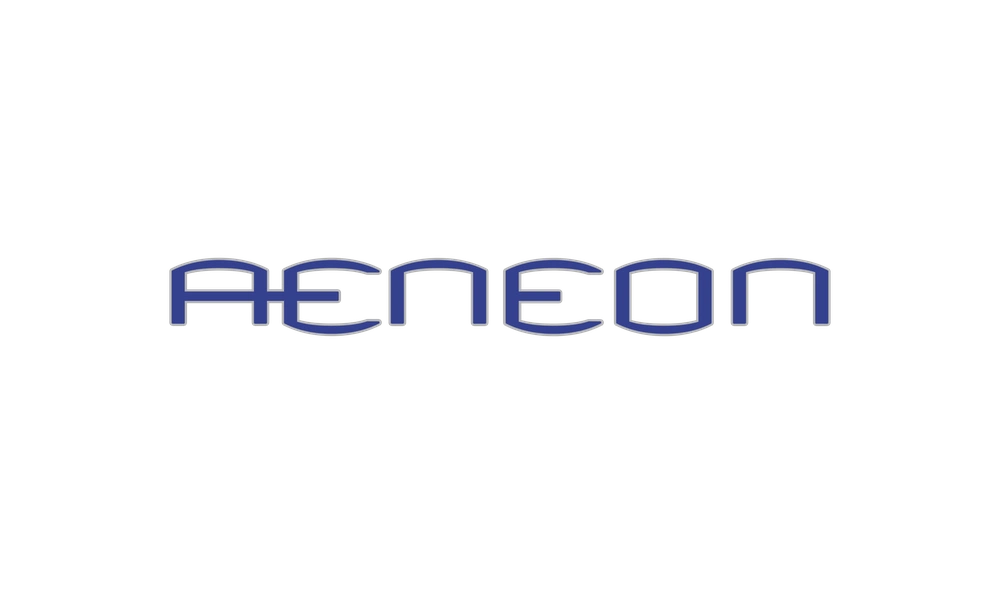Aeneon logo