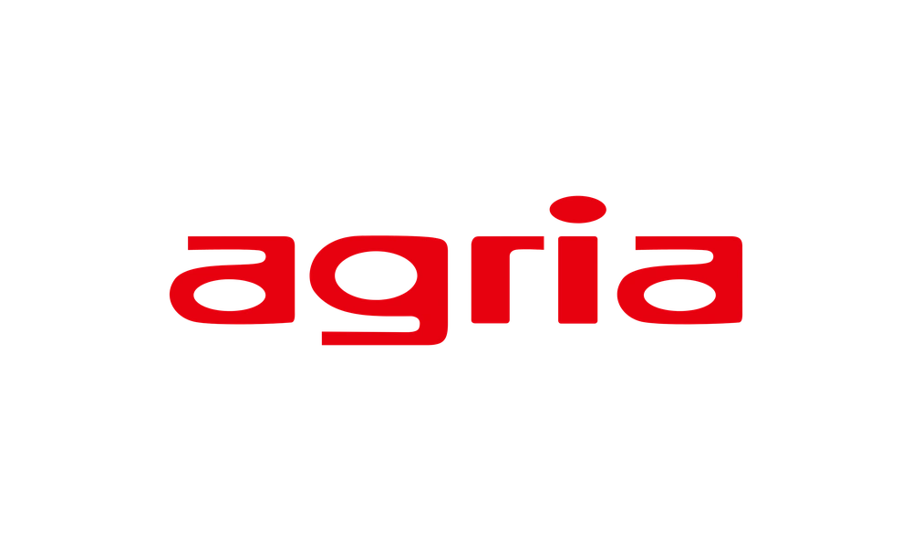 Agria Werke logo