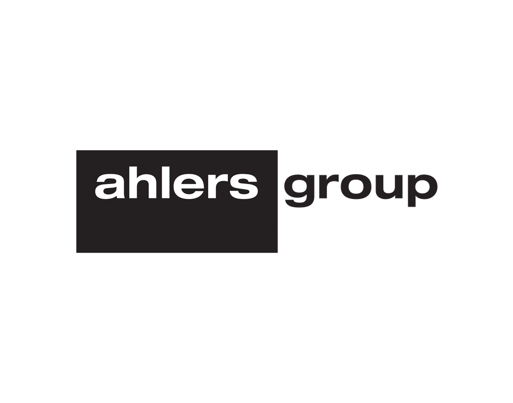 Ahlers AG logo