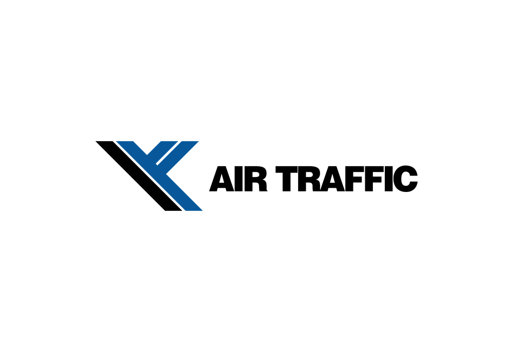 Air Traffic logo