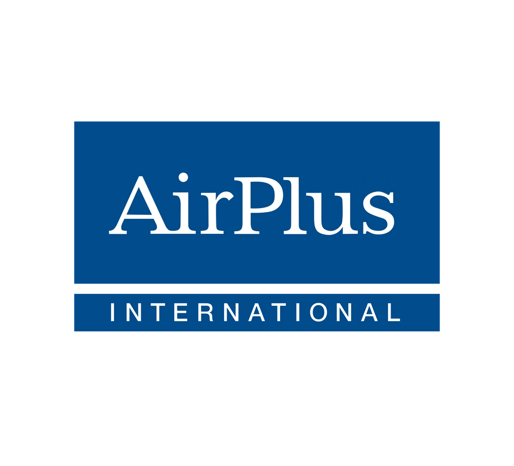 AirPlus International logo