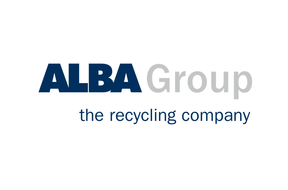 Alba Group logo