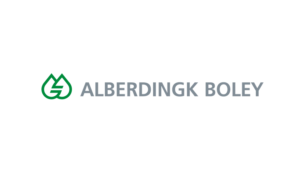 Alberdingk Boley logo