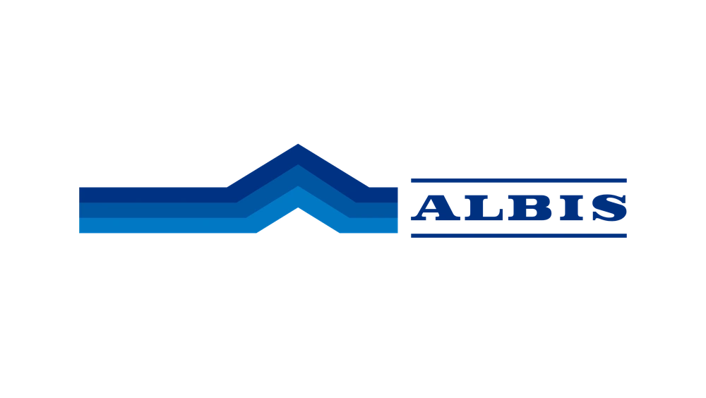 Albis Plastic logo