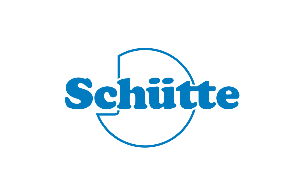 Alfred H Schütte logo