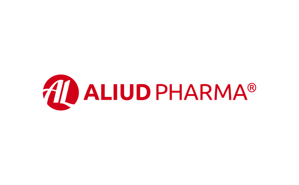 Aliud 2104 logo