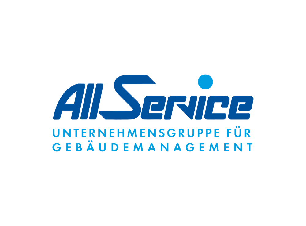 All Service logo