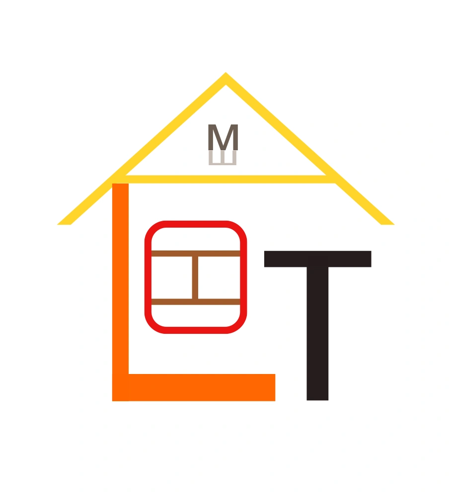 Althome Logo
