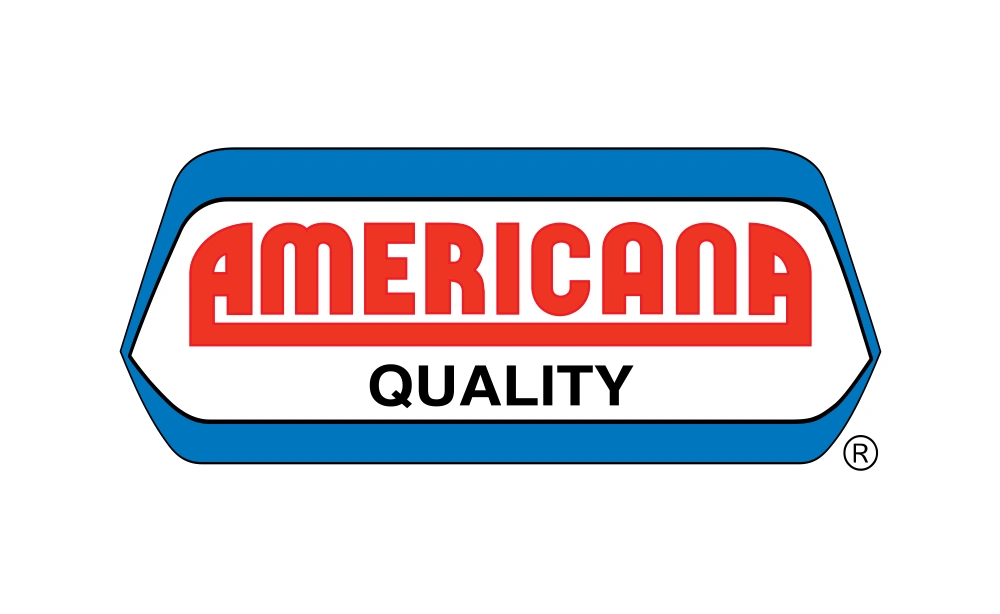 Americana Group Logo