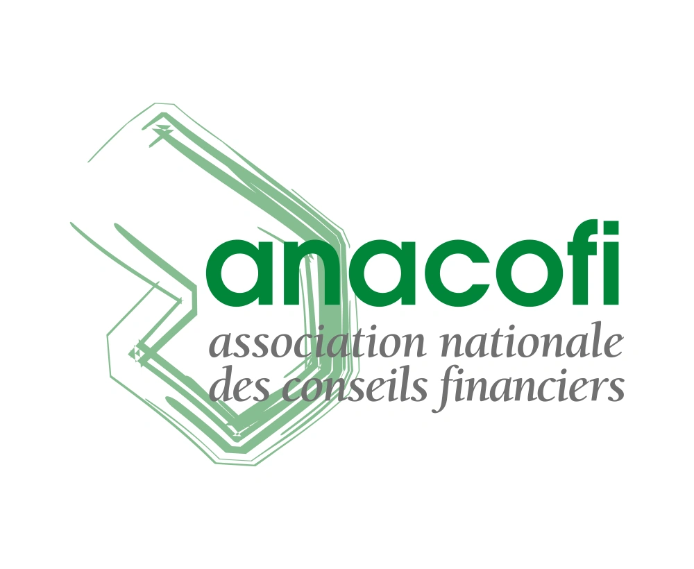 Anacofi Logo