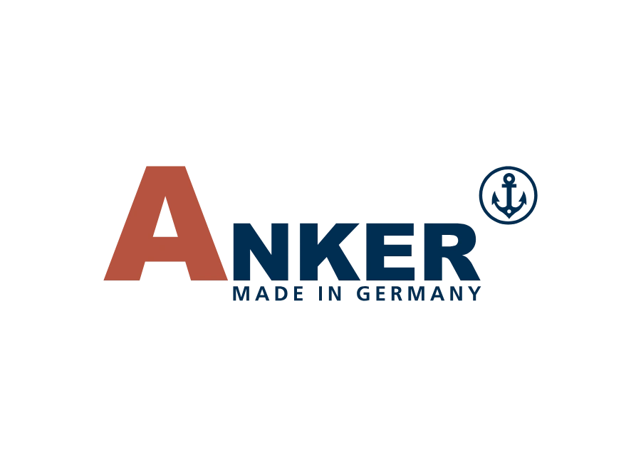 Gropicture Anker Steinbaukasten Logo