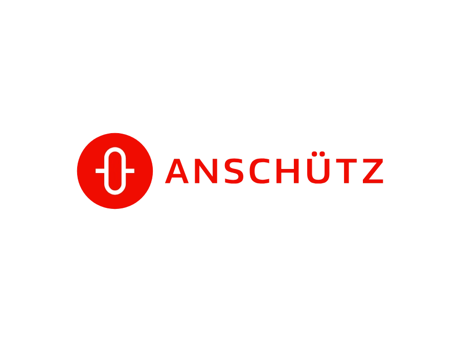 Gropicture Anschütz Logo