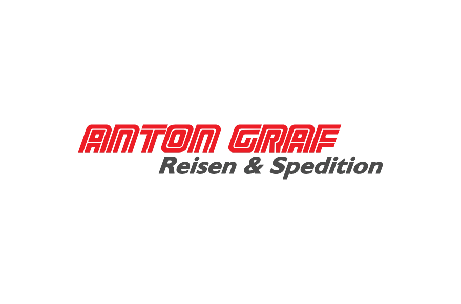 Gropicture Anton Graf Logo