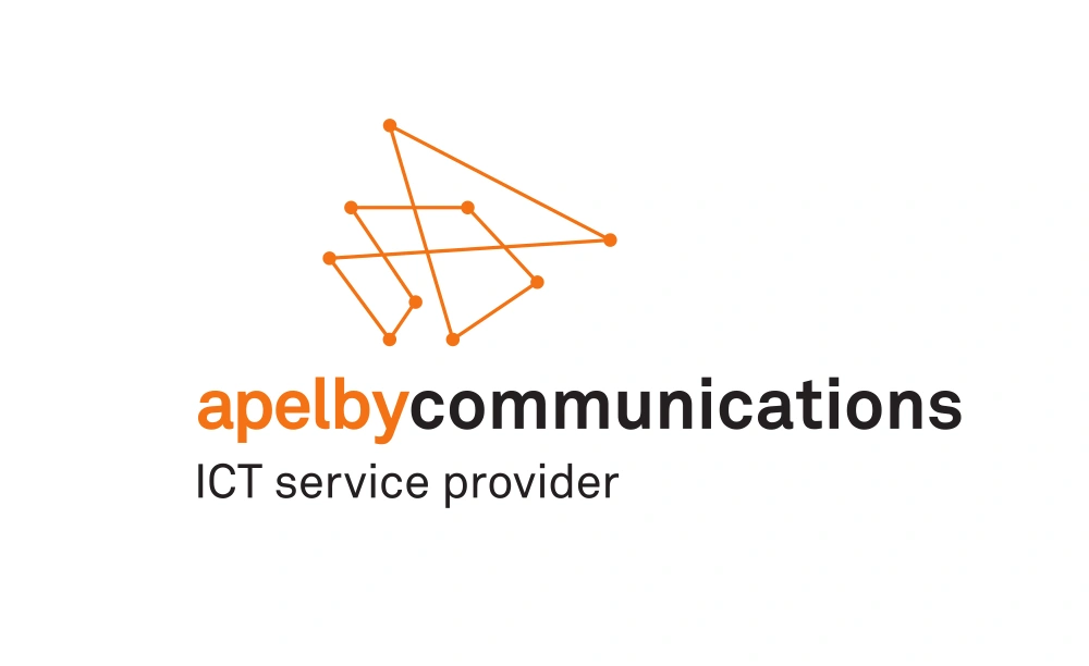 Apelby Logo