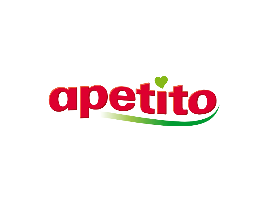 Gropicture Apetito Logo