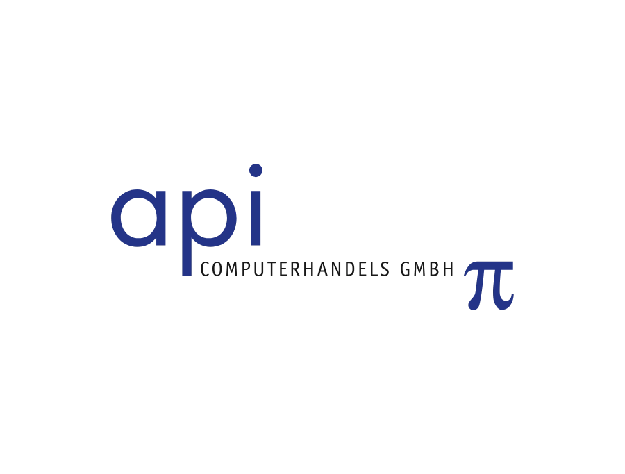 Gropicture Api Computerhandel Logo