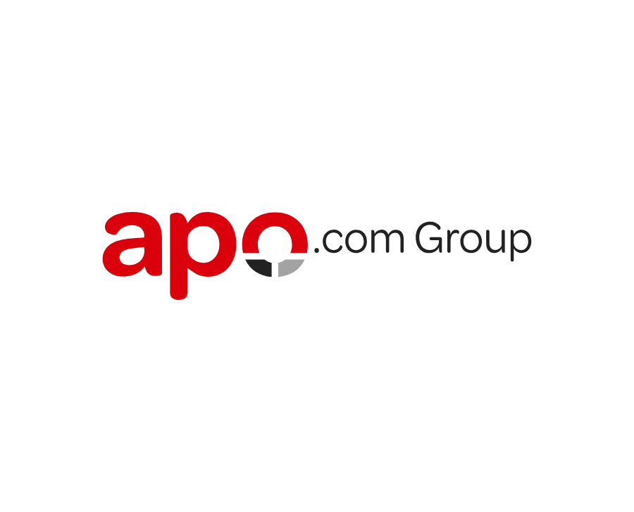 Gropicture Apo.com Group Logo