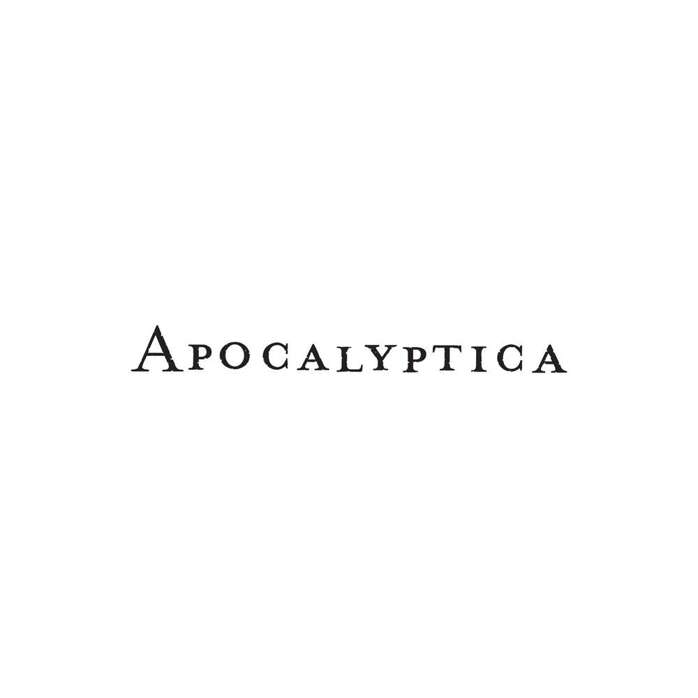Apocalyptica logo