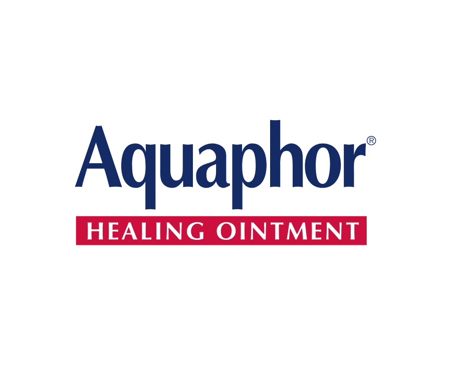 Aquaphor Logo
