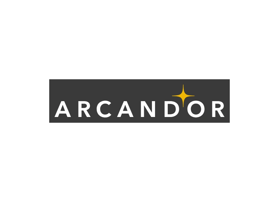 Arcandor Logo