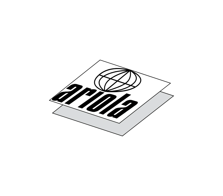 Ariola Logo