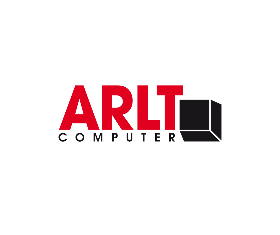 Arlt Logo