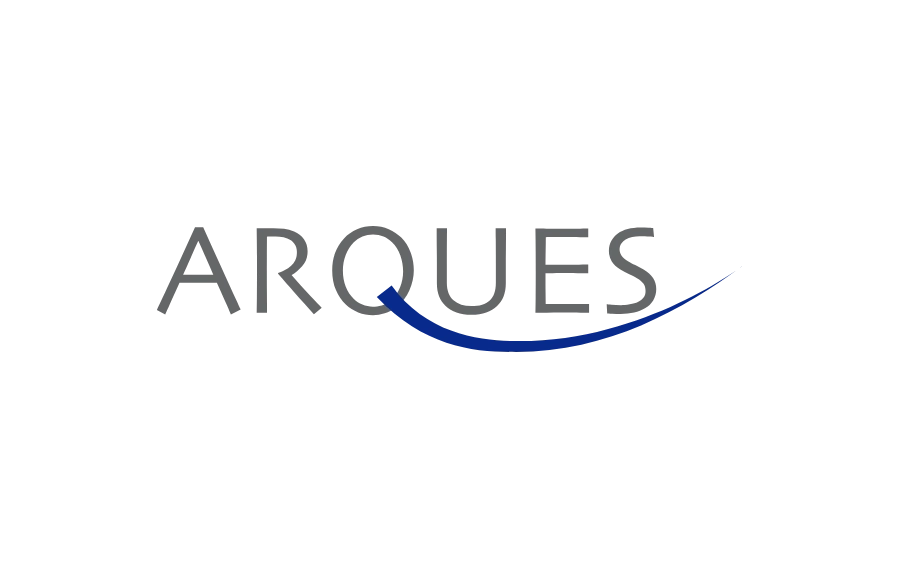 Arques Industries Logo