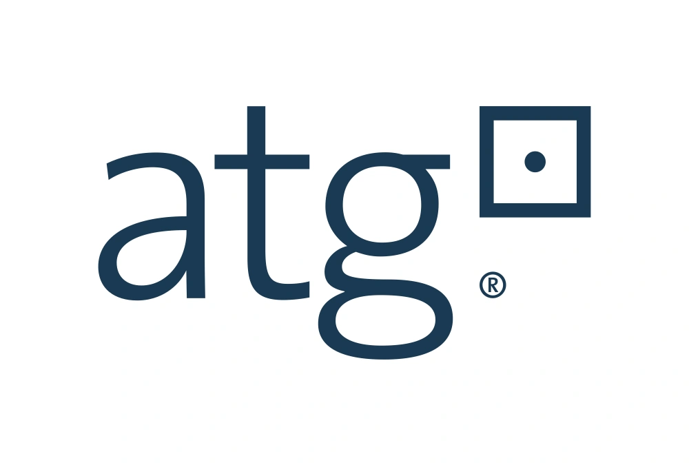 Art Technology Group Logo