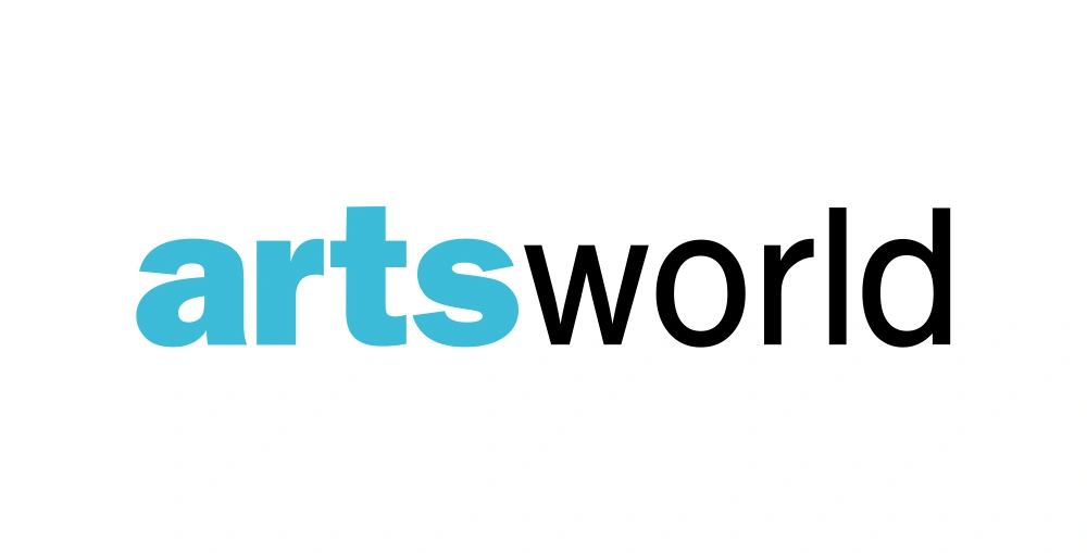 Artsworld Logo