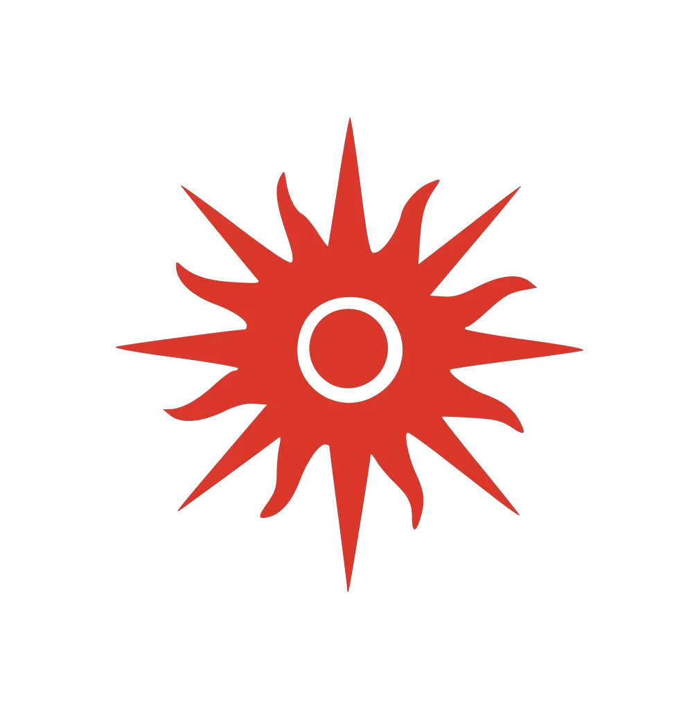 Asian Games logo