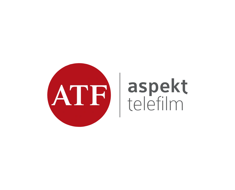 Aspekt Telefilm Logo