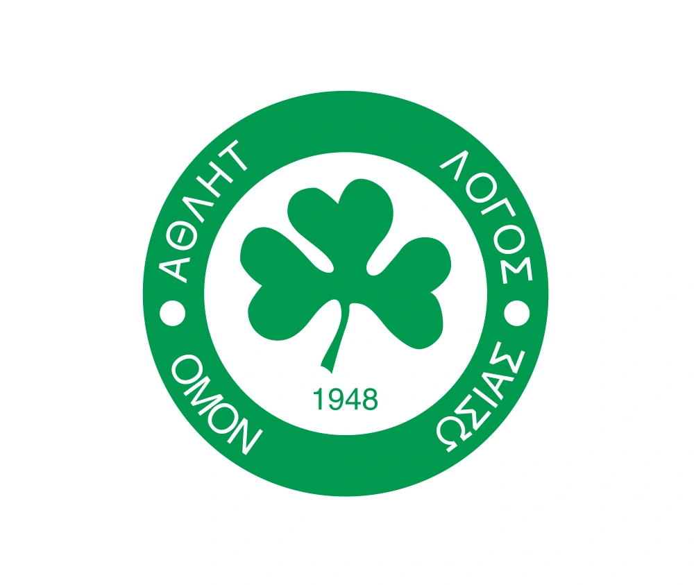Asteras Vlachioti Logo