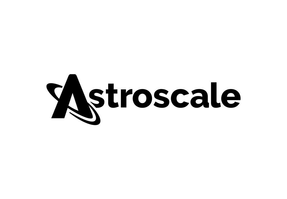 Astroscale Logo