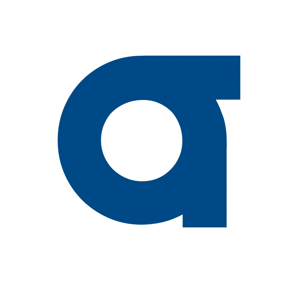 Athens transit icons OASA Logo