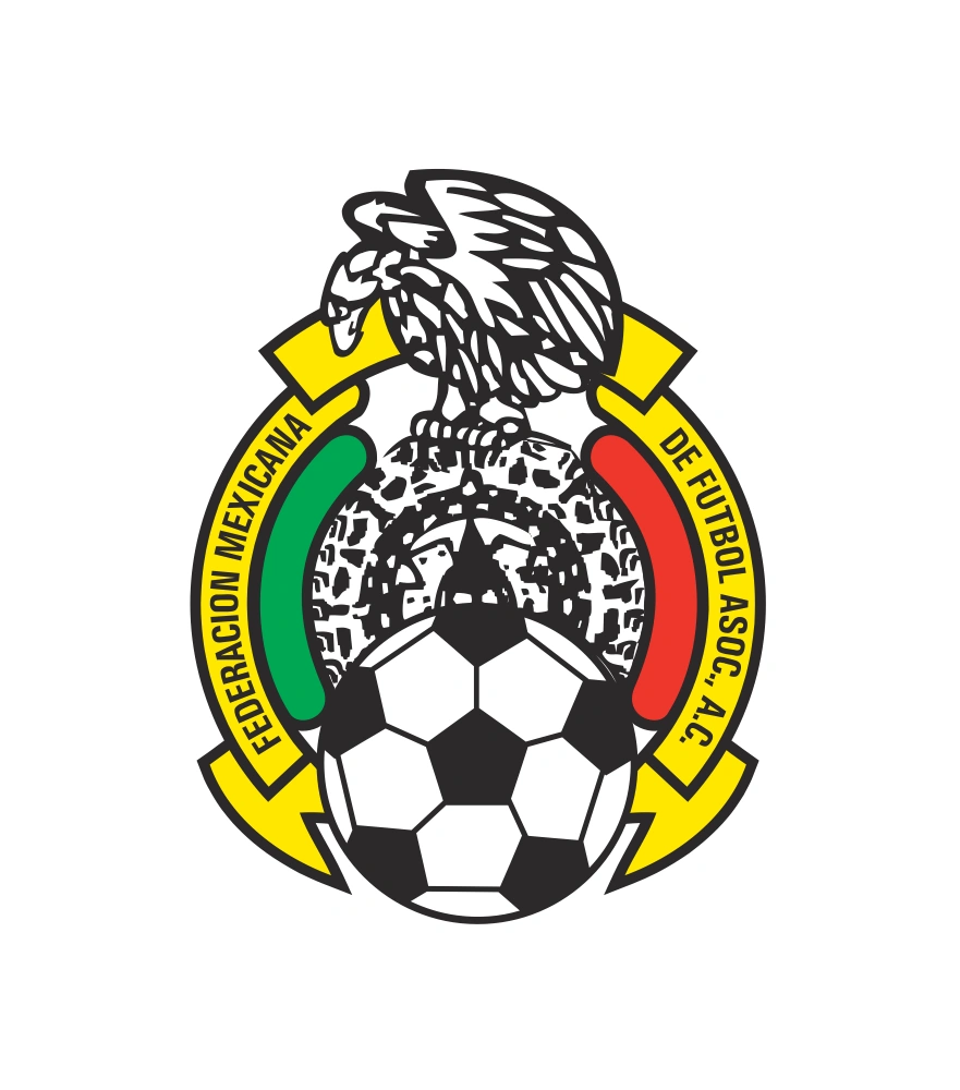 Atletico Paranaense Logo