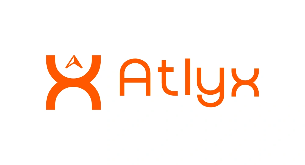 Atlyx Logo