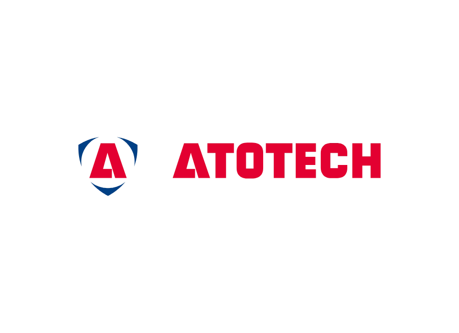 Atotech Logo