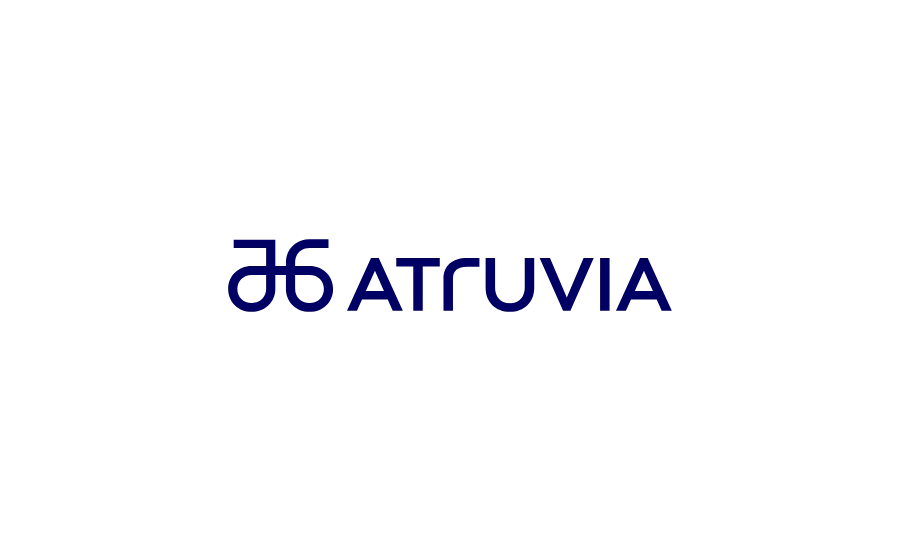Atruvia Logo