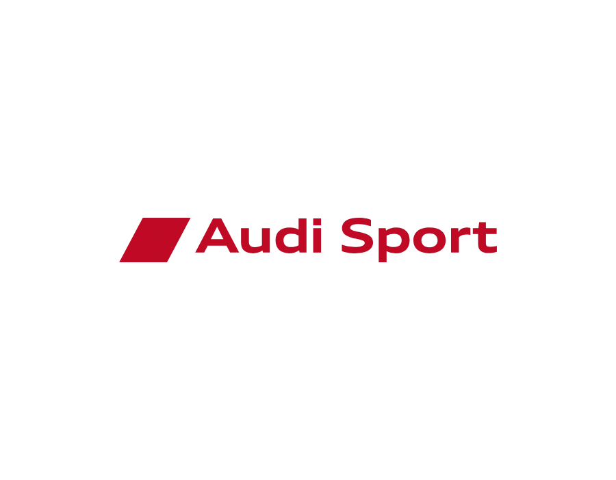 Audi Sport Logo