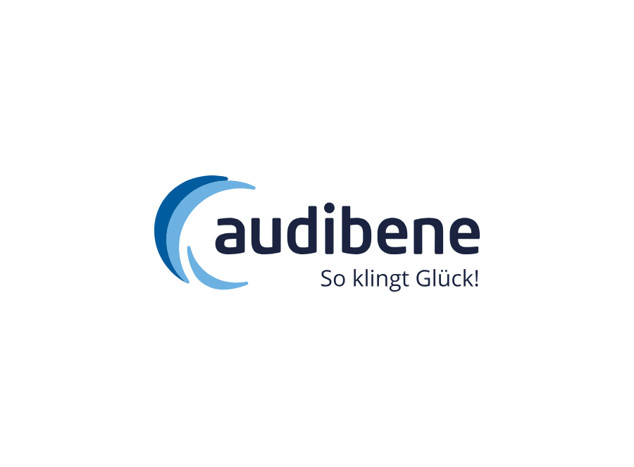 Audibene Logo