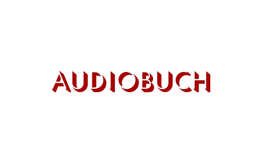 Audiobuch Verlag Logo