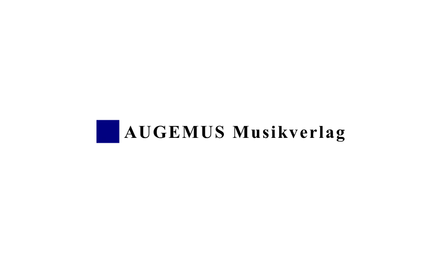 Augemus Logo