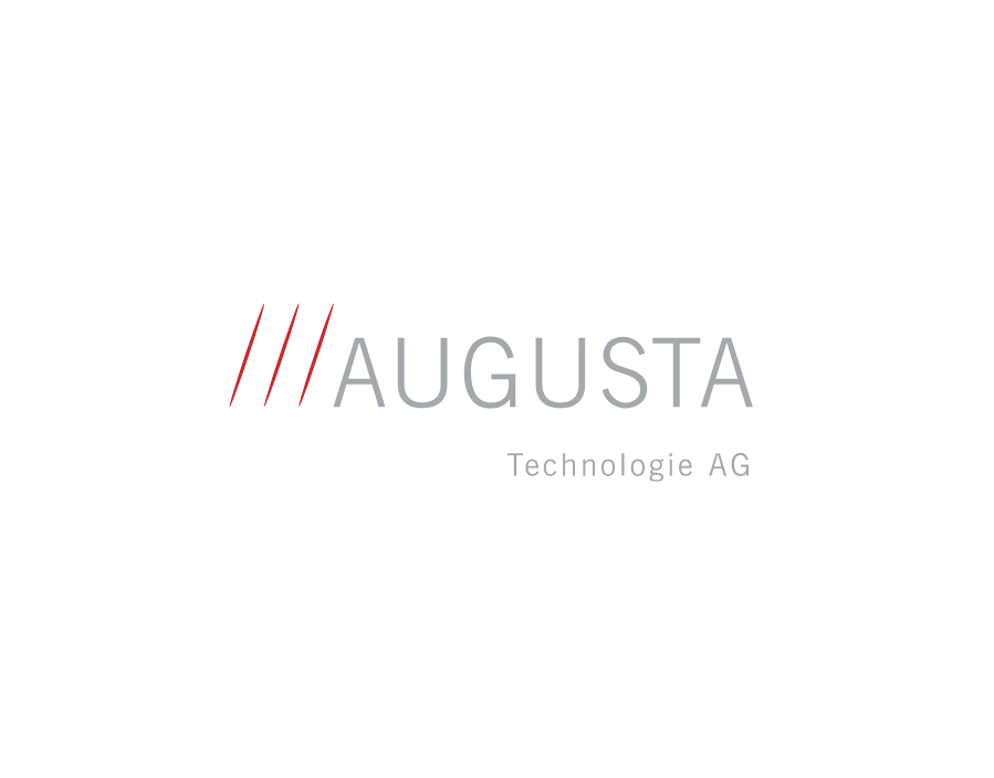 Augusta Tech Logo