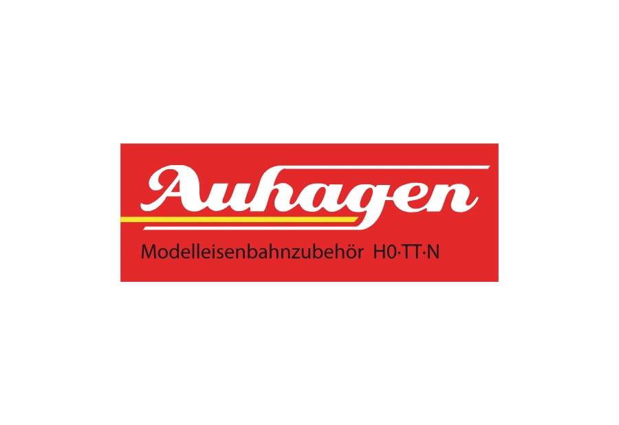 Auhagen Logo