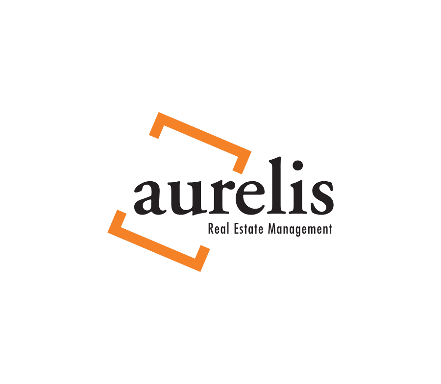 Aurelis Logo