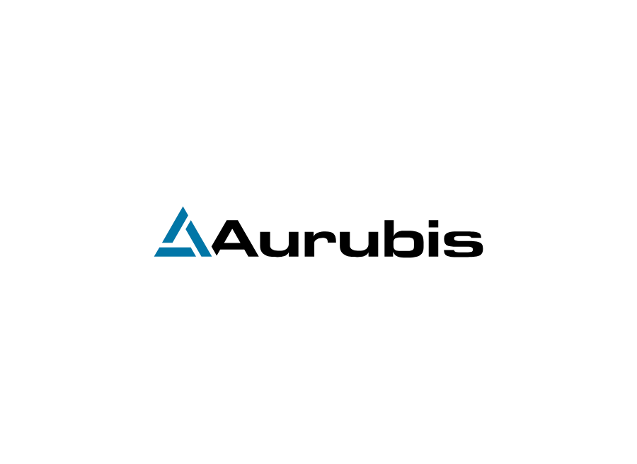Aurubis Logo